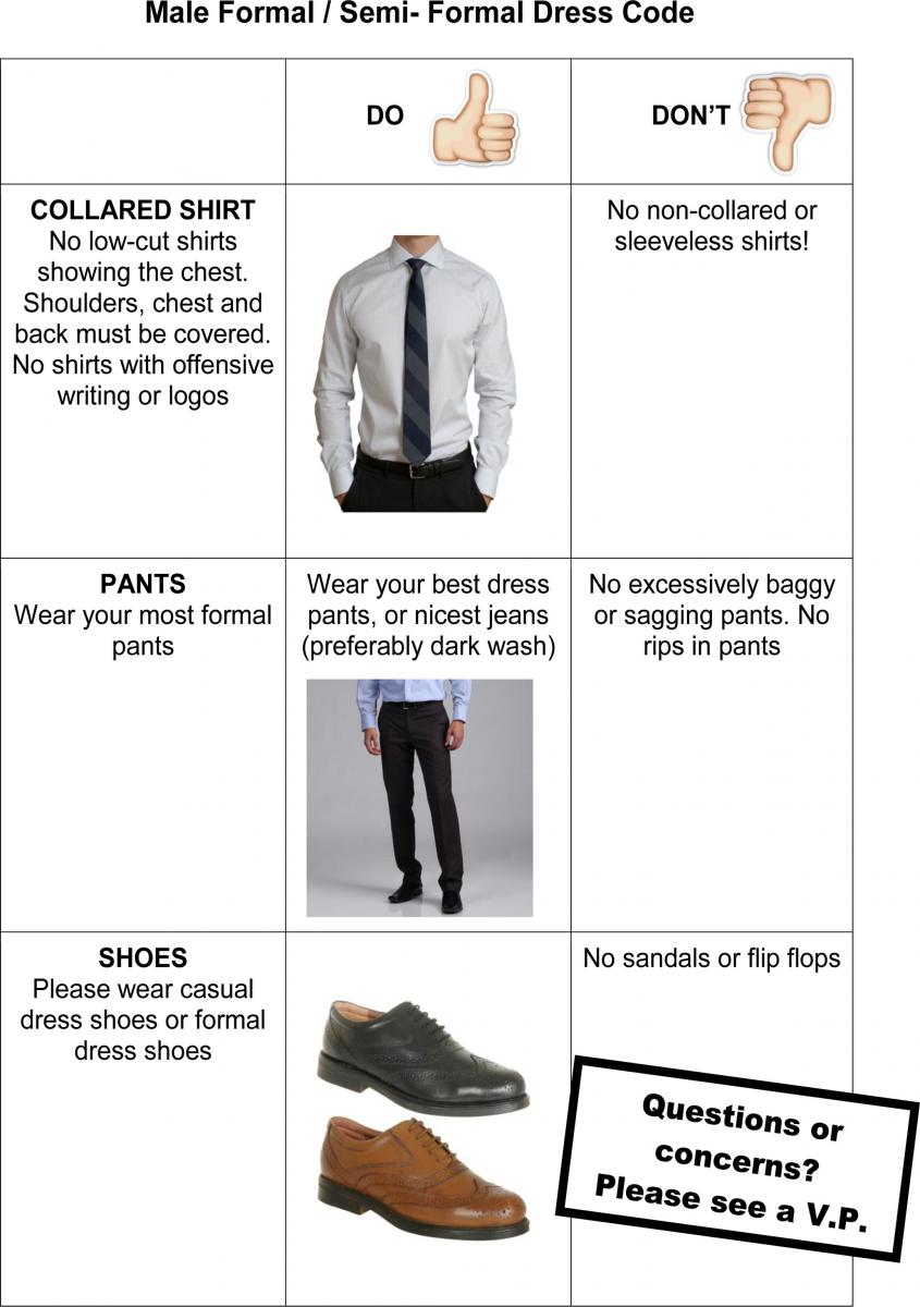 Junior semi deals formal